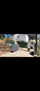 Ribeira De Pena, Vila Real 4870-039, Portugal