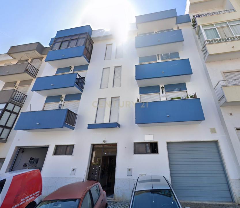 Vila Franca De Xira, Lisboa 2615-379, Portugal