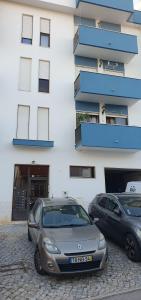 Vila Franca De Xira, Lisboa 2615-379, Portugal