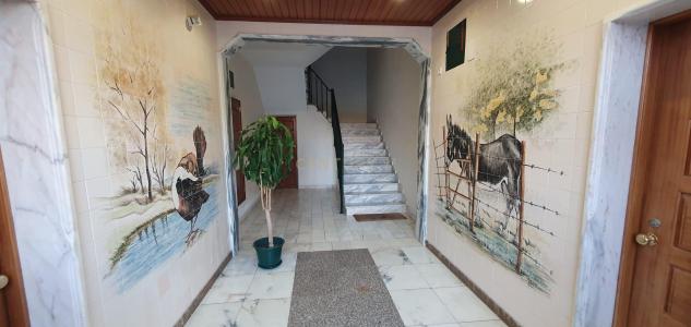 Vila Franca De Xira, Lisboa 2615-379, Portugal