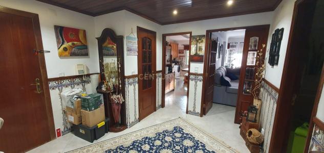 Vila Franca De Xira, Lisboa 2615-379, Portugal