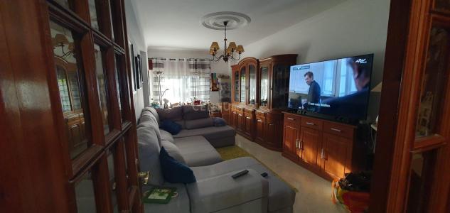 Vila Franca De Xira, Lisboa 2615-379, Portugal