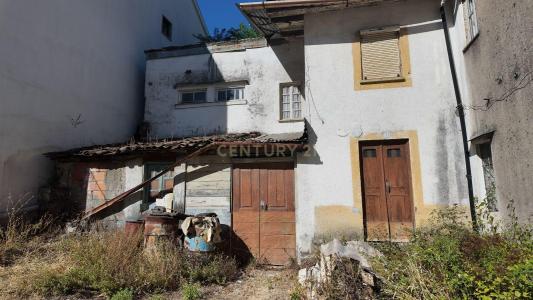 Covilhã, 布朗库堡区 6200-388, 葡萄牙