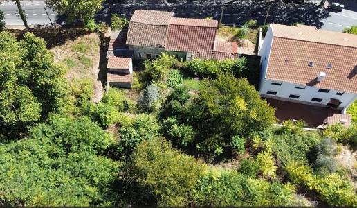 Covilhã, 布朗库堡区 6200-388, 葡萄牙