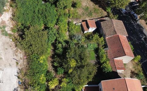 Covilhã, 布朗库堡区 6200-388, 葡萄牙