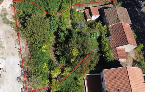 Covilhã, 布朗库堡区 6200-388, 葡萄牙