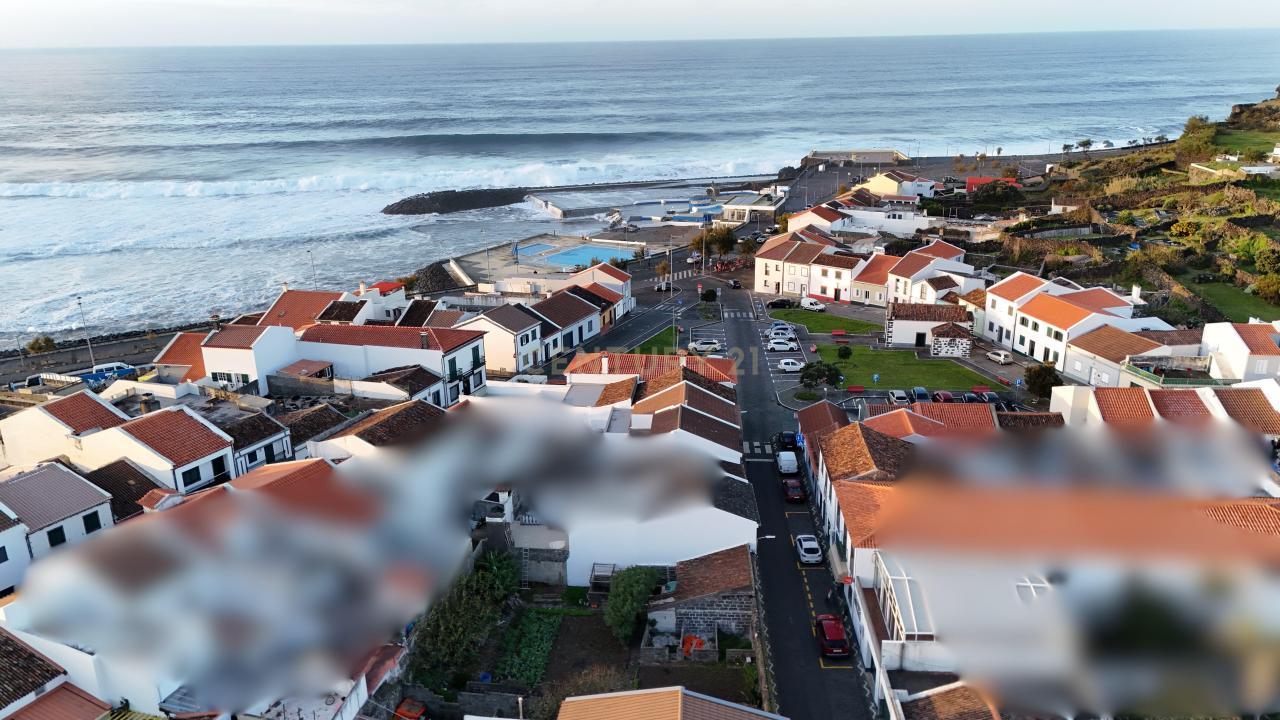 Ribeira Grande, São Miguel 9600-565, Portugal