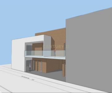 Ribeira Grande, São Miguel 9600-565, Portugal