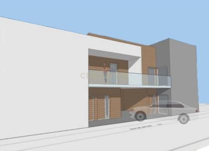 Ribeira Grande, São Miguel 9600-565, Portugal