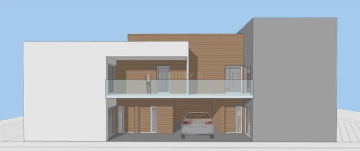 Ribeira Grande, São Miguel 9600-565, Portugal