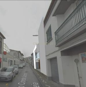 Ribeira Grande, São Miguel 9600-565, Portugal