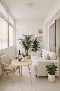 Málaga, Andalucía 29640, Spain