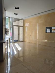 Barcellona, Cataluña/Catalunya 08210, Spagna