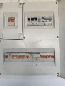 Barcellona, Cataluña/Catalunya 08210, Spagna