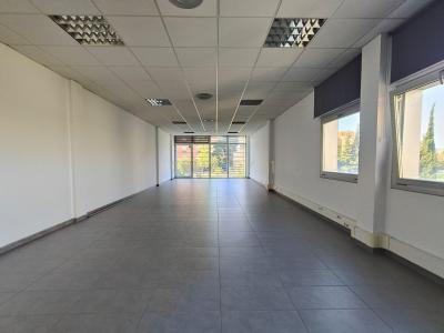 Barcellona, Cataluña/Catalunya 08210, Spagna