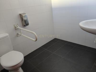 Barcellona, Cataluña/Catalunya 08210, Spagna