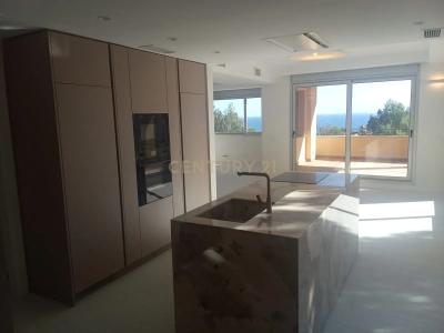 赫罗纳, Cataluña/Catalunya 17220, 西班牙