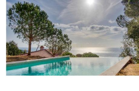 赫罗纳, Cataluña/Catalunya 17220, 西班牙