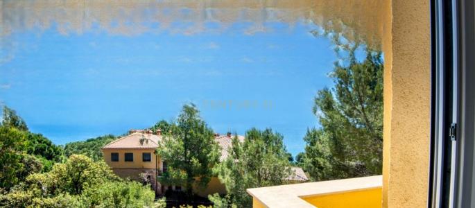 赫罗纳, Cataluña/Catalunya 17220, 西班牙