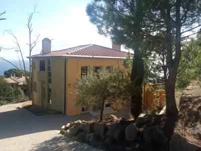 赫罗纳, Cataluña/Catalunya 17220, 西班牙