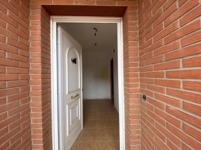 Lleida, Cataluña/Catalunya 25006, Spain