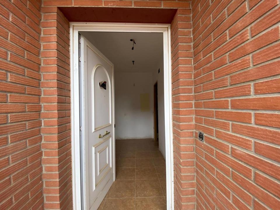 Lleida, Cataluña/Catalunya 25006, Spain