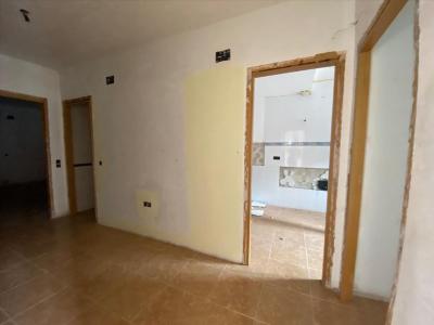 Lleida, Cataluña/Catalunya 25006, Spain