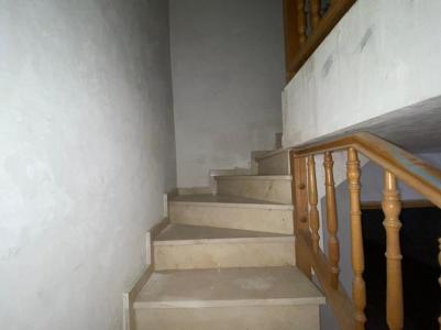 Lleida, Cataluña/Catalunya 25006, Spain