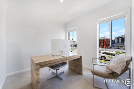 59 Ganugan Road, Austral, NSW 2179, Australia