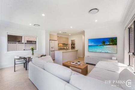 59 Ganugan Road, Austral, NSW 2179, Australia