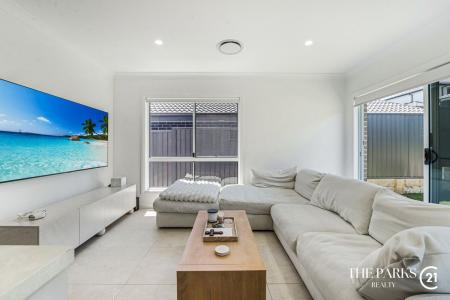 59 Ganugan Road, Austral, NSW 2179, Australia