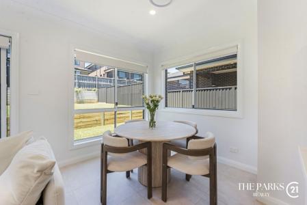 59 Ganugan Road, Austral, NSW 2179, Australia