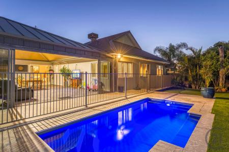 7 Warup Street, Mandurah, WA 6210, Australia