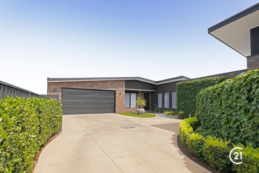 2/89 Hare Street, Echuca, VIC 3564, Australia