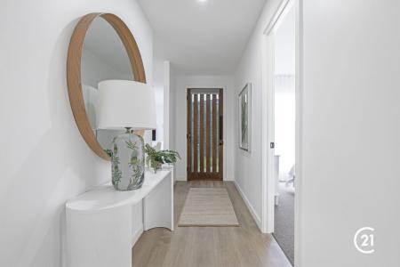 2/89 Hare Street, Echuca, VIC 3564, Australia