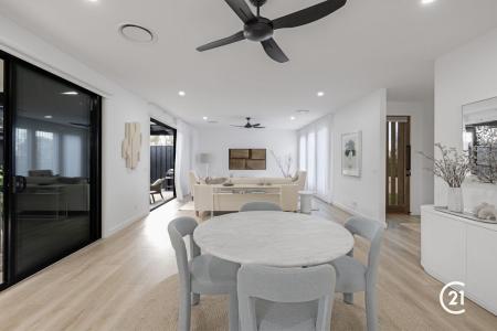 2/89 Hare Street, Echuca, VIC 3564, Australia