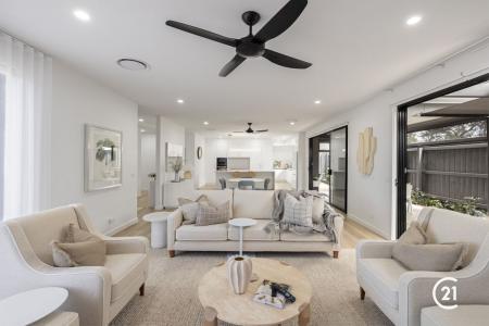 2/89 Hare Street, Echuca, VIC 3564, Australia