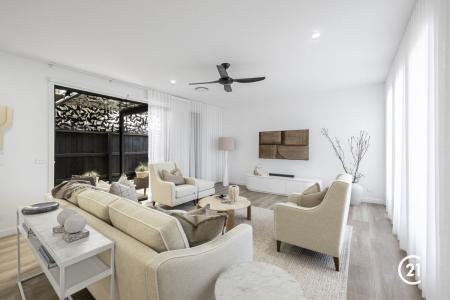 2/89 Hare Street, Echuca, VIC 3564, Australia