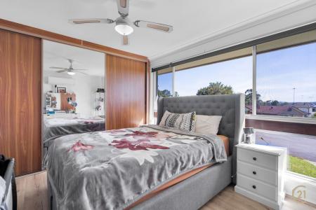 6 Ray Place, Minto, NSW 2566, Australia