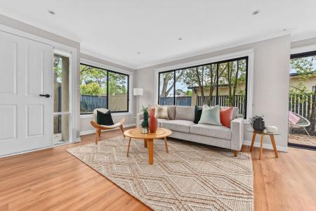 4/1-3 Bloomfield Road, Noble Park, VIC 3174, Australie