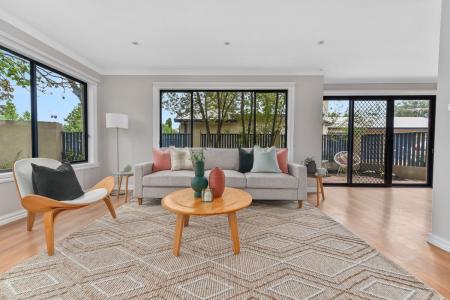 4/1-3 Bloomfield Road, Noble Park, VIC 3174, Australie