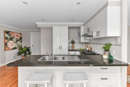 4/1-3 Bloomfield Road, Noble Park, VIC 3174, Australie