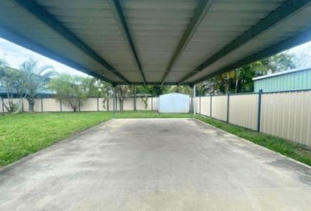 18 Caleb Crescent, Dysart, QLD 4745, Australia