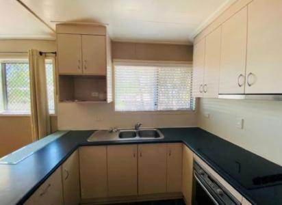 18 Caleb Crescent, Dysart, QLD 4745, Australia