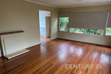 1/19 Jacaranda Street, Doveton, VIC 3177, 澳洲