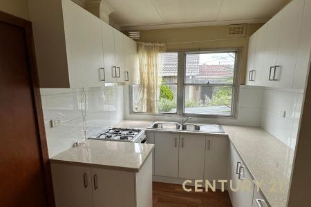 1/19 Jacaranda Street, Doveton, VIC 3177, 澳洲