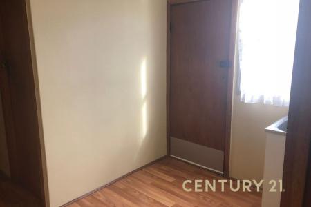 1/19 Jacaranda Street, Doveton, VIC 3177, 澳洲