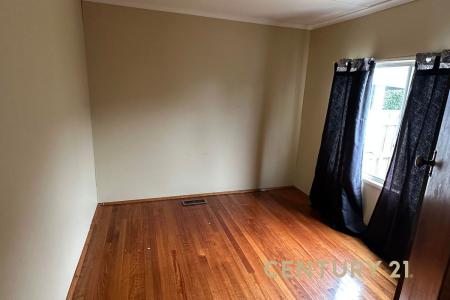 1/19 Jacaranda Street, Doveton, VIC 3177, 澳洲