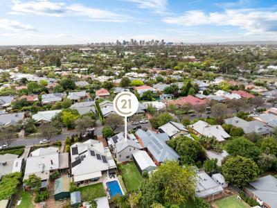 17 Lynton Avenue, Millswood, SA 5034, Australia