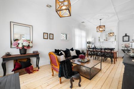 17 Lynton Avenue, Millswood, SA 5034, Australia